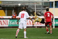 2007-08 Padova-monza 57
